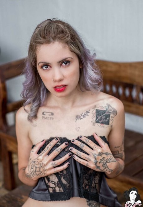 Peggolives sexy star gallery