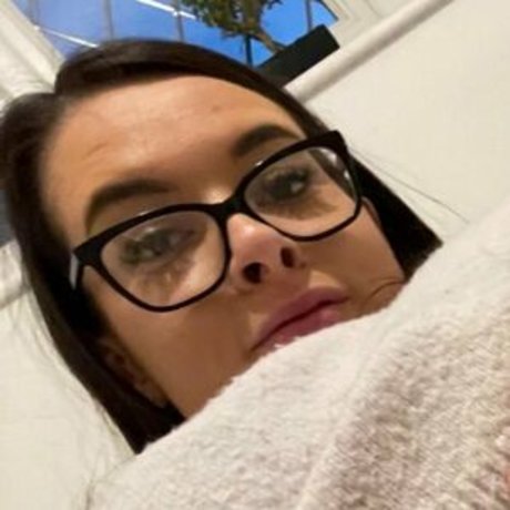 Jessica Lodge hd star images