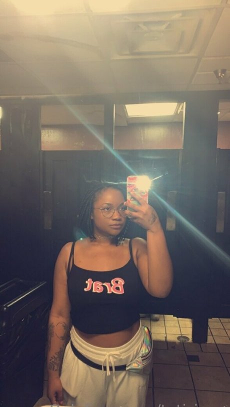 tati jpeg model beautiful archive