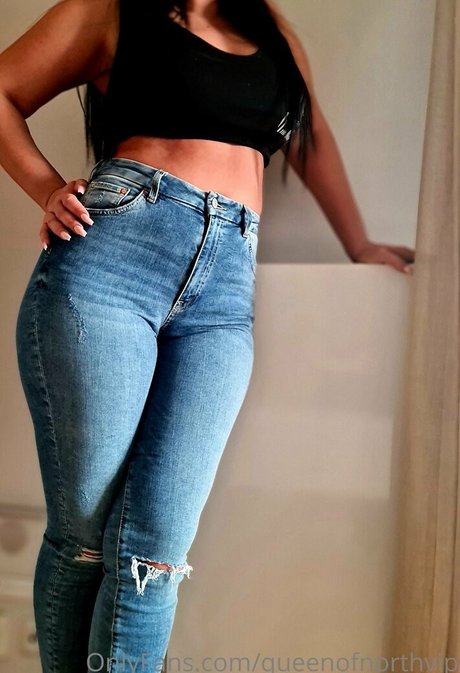 queenofnorthvip sex actress image