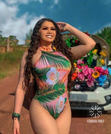 Luma Couttinho pornstar high quality photos