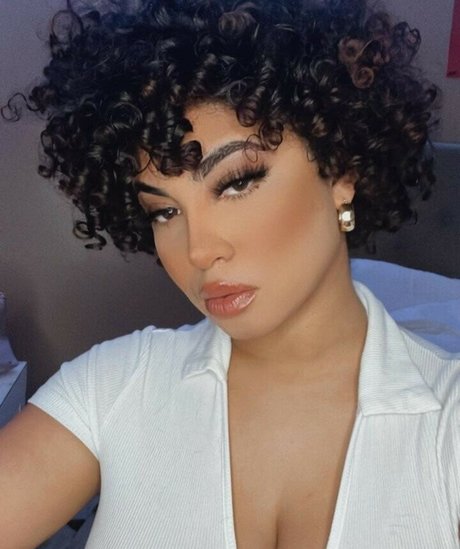 officialtloving model naked galleries