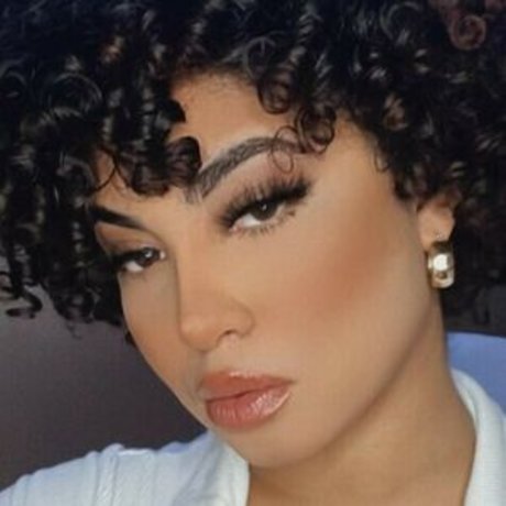 officialtloving hd star pics