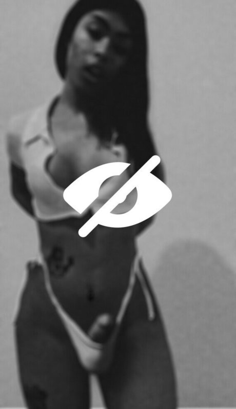 Hillary Fabii porn actress archive