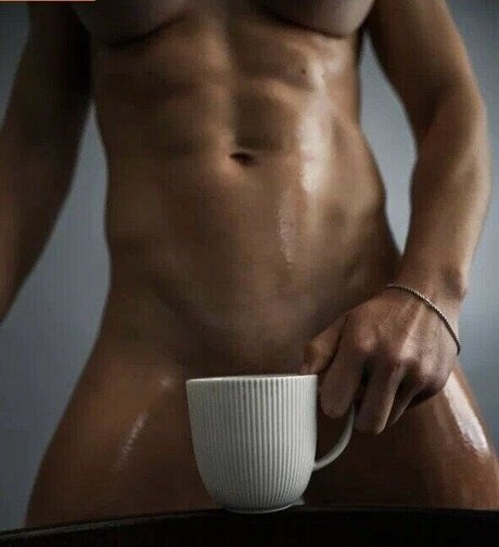 Valeria Guznenkova beautiful actress picture