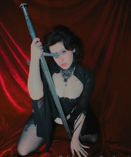 female midget onlyfans art naked pic