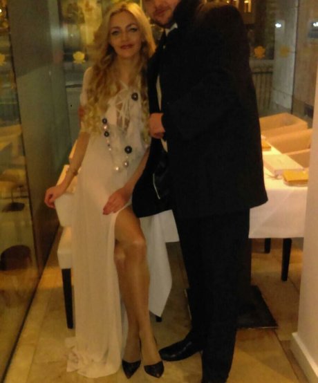 male naked onlyfans hot nude pics