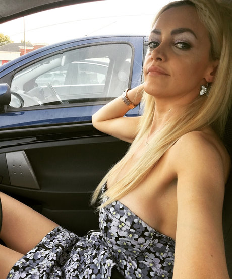 fat ass onlyfans sexy archive