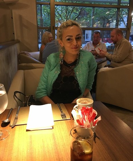 fitnessmodel onlyfans free pics