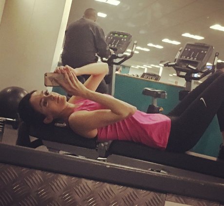 bisexual mmf onlyfans sexy nudes archive