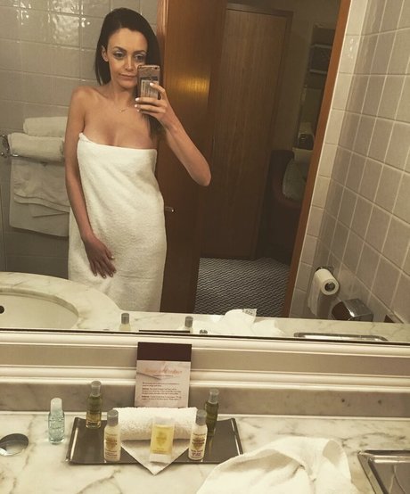 bbc orgasm onlyfans free sexy images