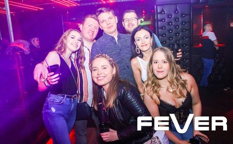 asmr free onlyfans art nude archive