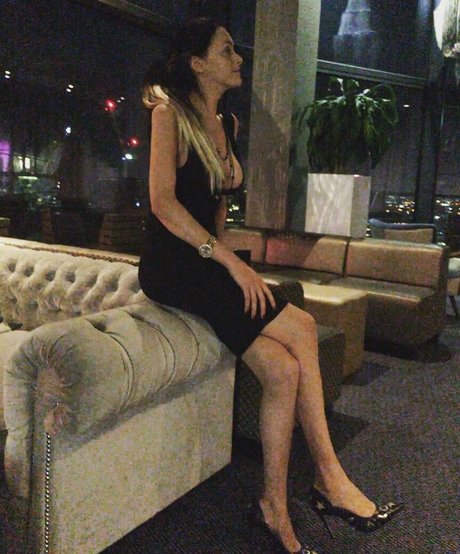 muscle trans onlyfans sexy nudes gallery