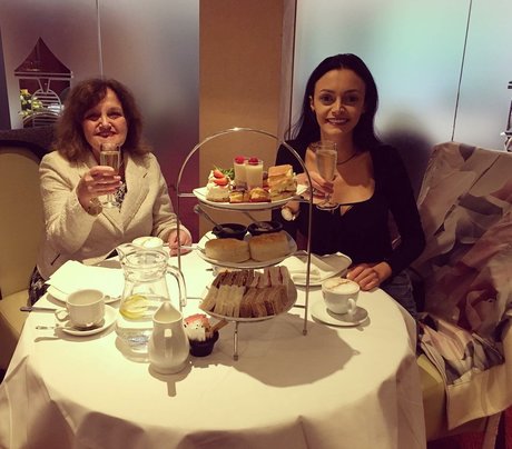 dutch onlyfans free sexy archive