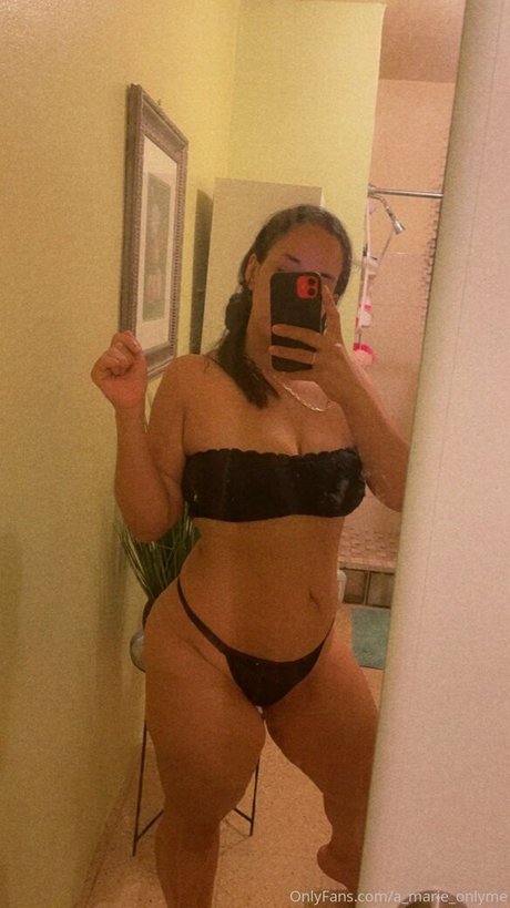 gloryhole princess onlyfans beautiful nude gallery