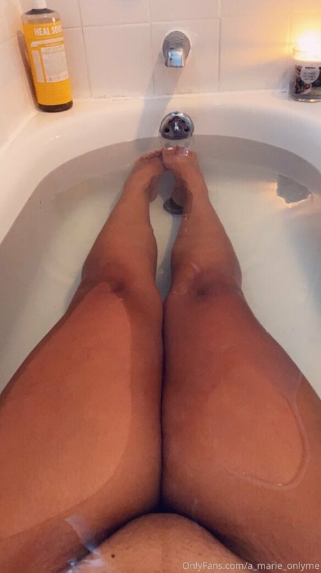 a marie onlyme high quality pornstar pictures