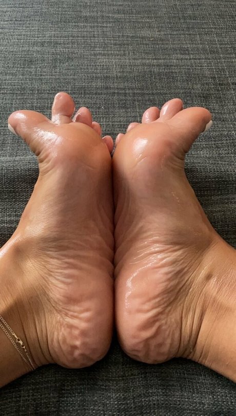 a marie onlyme nudes pornstar pic