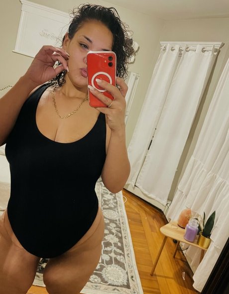 a marie onlyme sex actress pictures