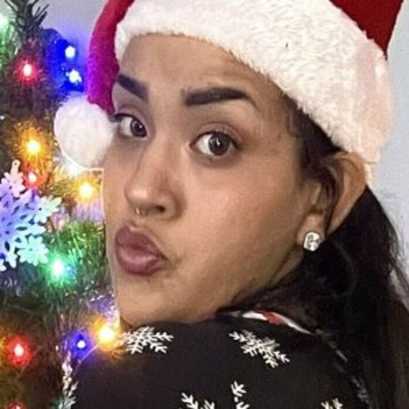 a marie onlyme pornstar hd img