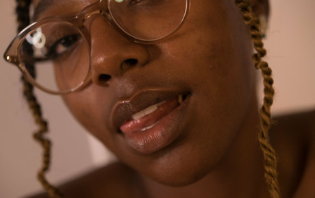 what a peach erotic star pics