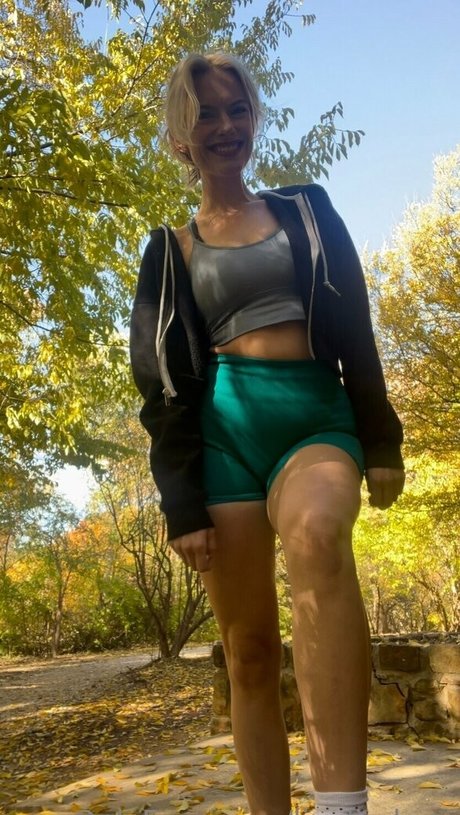 lilmisslindsey pornographic model picture