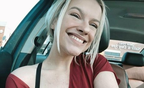 ebony foot fetish onlyfans top images