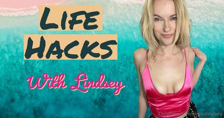 lilmisslindsey nude model gallery