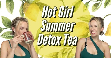 lilmisslindsey model beautiful images