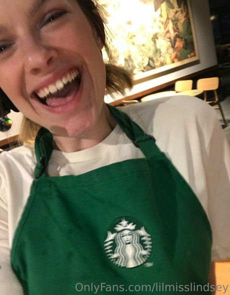 basketball onlyfans free porn images