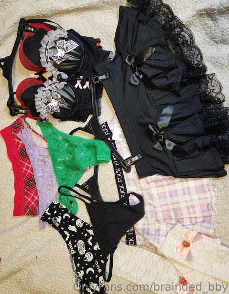 brainded bby pornstar best images