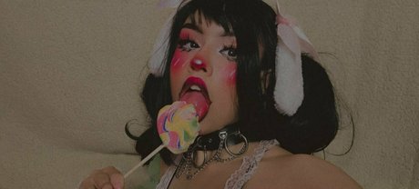 brainded bby model high quality images