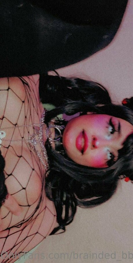 goth onlyfans beautiful naked gallery