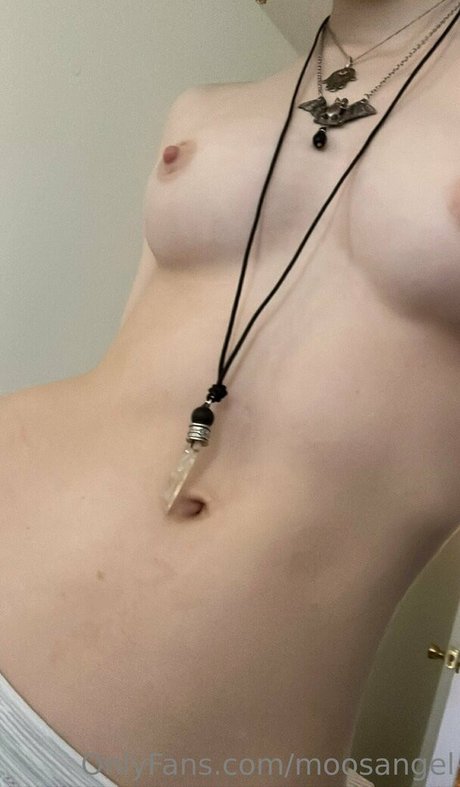 moosangel nice pornstar pics