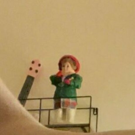 moosangel model gallery