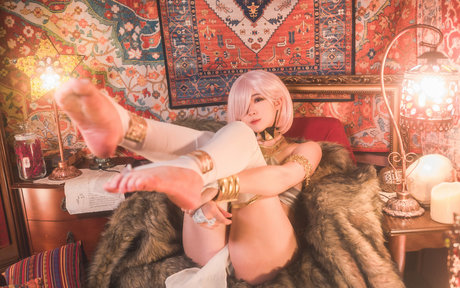 Hatori_ star xxx images