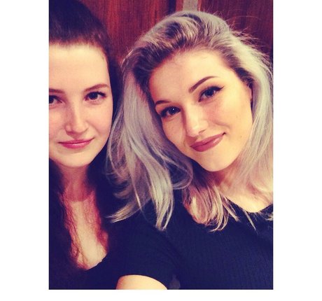 asmr feet onlyfans naked archive