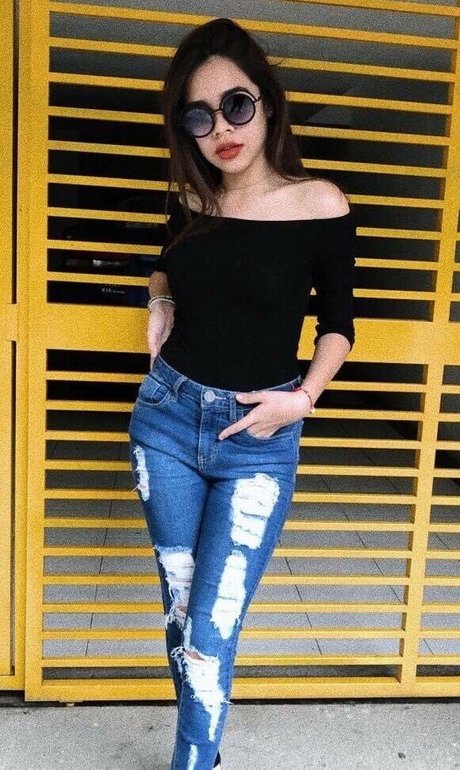 firefighter onlyfans sexy nude img