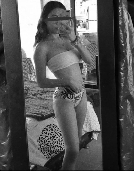 Lizeth Tenorio nudes actress galleries