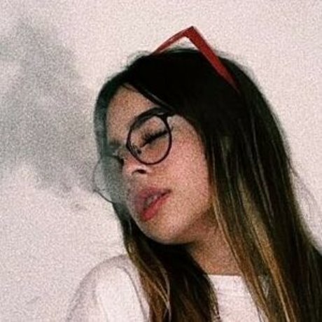 Lizeth Tenorio high quality pornstar photos