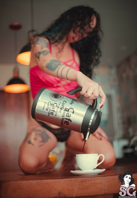 Flahmystical free star archive