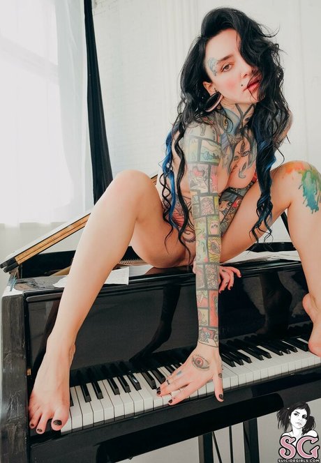 Lublue beautiful actress pics