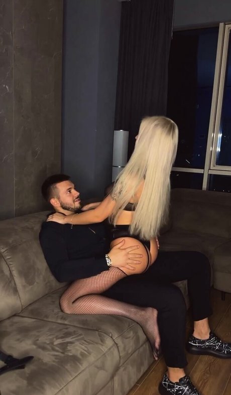 dance malyshka offi pornographic star images