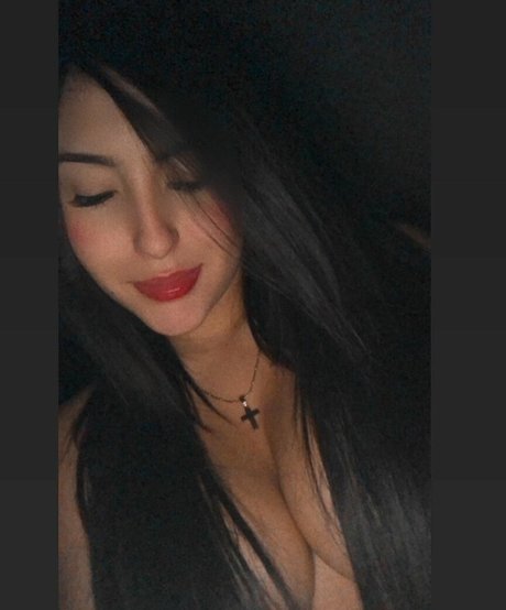 xim queenss erotic star galleries