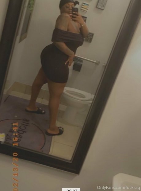 screwraq pornographic actress archive