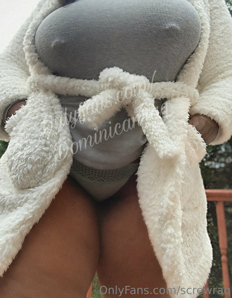 brother onlyfans art naked img