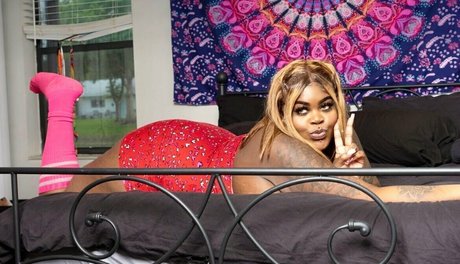 screwraq perfect actress photo