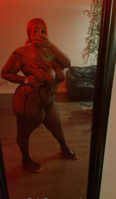 cosplay pussy onlyfans art xxx photos