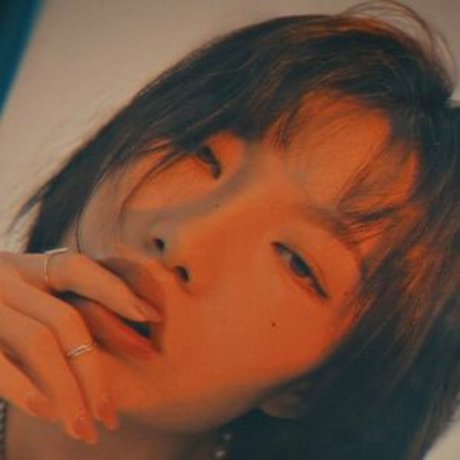 linsay78690788 top actress galleries