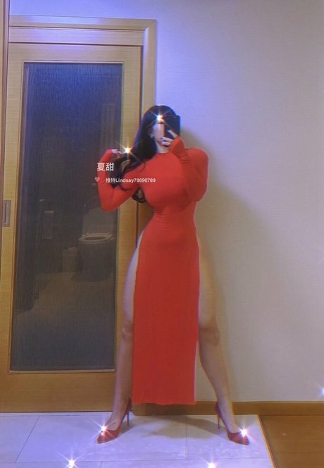 navajo onlyfans beautiful xxx gallery