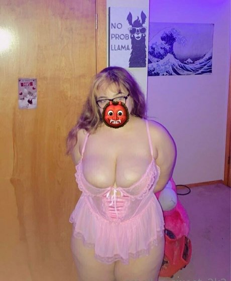 shemale dominatrix onlyfans top image